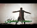 Kaatrile Vaasame Lyric Video 11Years Of YaavarumNalam VikramKumar Madhavan SparrowCreations