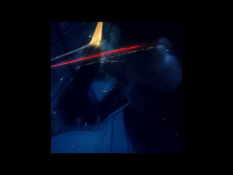 OVI WOOD - "ION WANT CASH" OFFICIAL VERSION