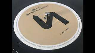 Rac - Nine