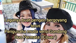 Download lagu Pengusaha Muda Gondang Lagu Batak Cover Duo Permata @emkbatangkuis8647 mp3 Download lagu Pengusaha Muda Gondang Lagu Batak Cover Duo Permata @emkbatangkuis8647 mp3