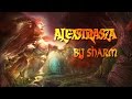 Alexstrasza [WoW Parody by Sharm] 