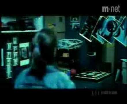 Rasim Sopi - Ma dhe besen