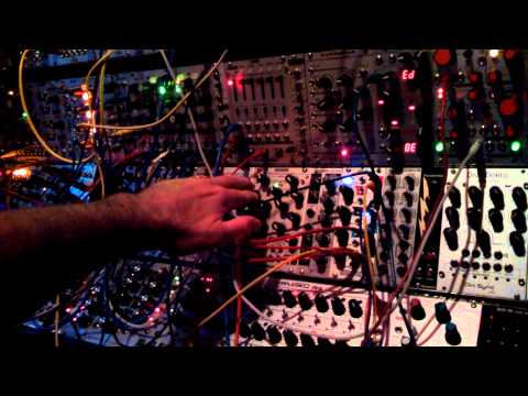 Mid tom from tr-8 moves seq and time