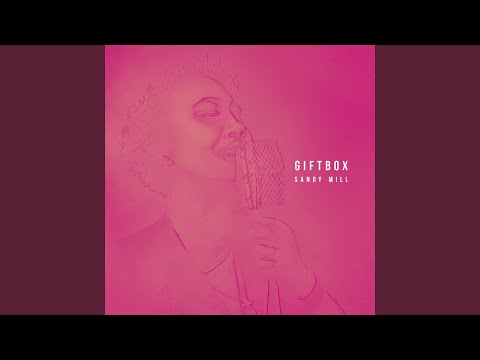 Giftbox (Square House Remix Radio Edit)