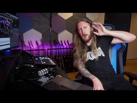 RIG OF THE WEEK POLL - You decide what I should demo LIVE