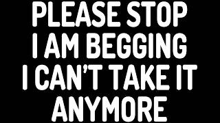 arsenal are bottling it again...