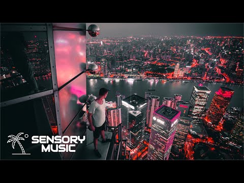 Dodobeatz feat. J Aria - Should I