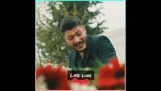 Download lagu zindagi bewafa hai ye mana magar full song| #Emotional#whtsapp #status #Lifeline143$ mp3