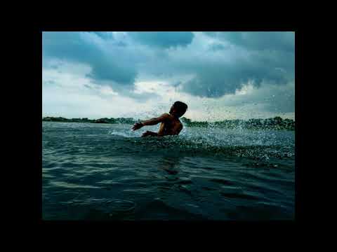 NOKIA mobile photography | Suman