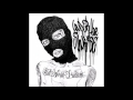 Under The Sunrie First World Problems Full EP