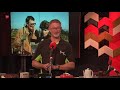 Tuinieren in de jaren 70