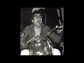 Y DICEN - RAY BARRETTO