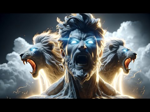 The Secret Of David That Every Believer Should Know - POWERFUL VIDEO