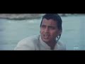 Hindi Movie Ganga Jamuna Saraswati Dailouge Mithun Chakraborty Goga Kapoor Minakhsi