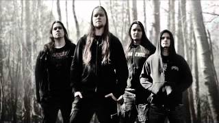 Insomnium - Change Of Heart