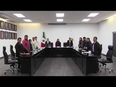 Miniatura de video
