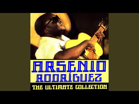 Luna al Amanecer (Bolero)