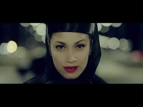 MR. JORDAN FEAT. THAIRA ► LA LA LA (OFFICIAL VIDEO)