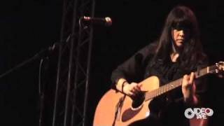 FLIP GRATER - &quot;Find Me&quot; live on VIDEOTAPEtv