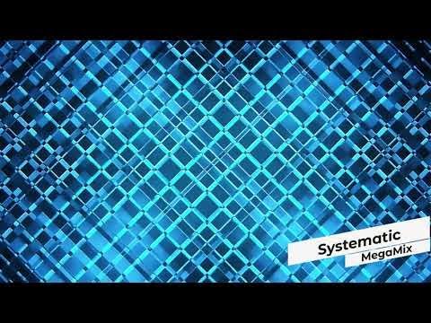 Systematic - Megamix