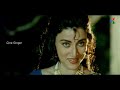 Tamil Cinema Mohini Veedu Full Length Horror Movie