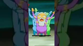 Download lagu kekuatan dari dalam#SpongeBob #nickelodeon #shorts #kekuatandaridalam mp3 Download lagu kekuatan dari dalam#SpongeBob #nickelodeon #shorts #kekuatandaridalam mp3