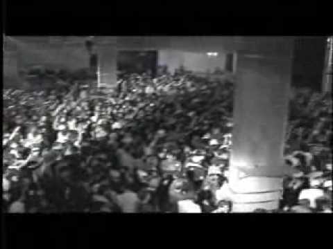 Aniversario Praia Clube - D Corpo Inteiro e João Victor e Raphael