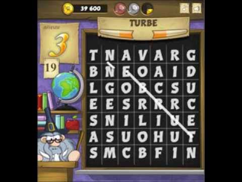 jeux de lettres français pour pc