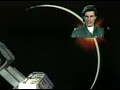 Peter Schilling - Major Tom (V&ouml;llig losgel&ouml;st...) |&nbsp;1st German Video Version 1982