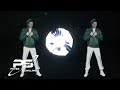 YouTube thumbnail of Major Tom by Peter Schilling