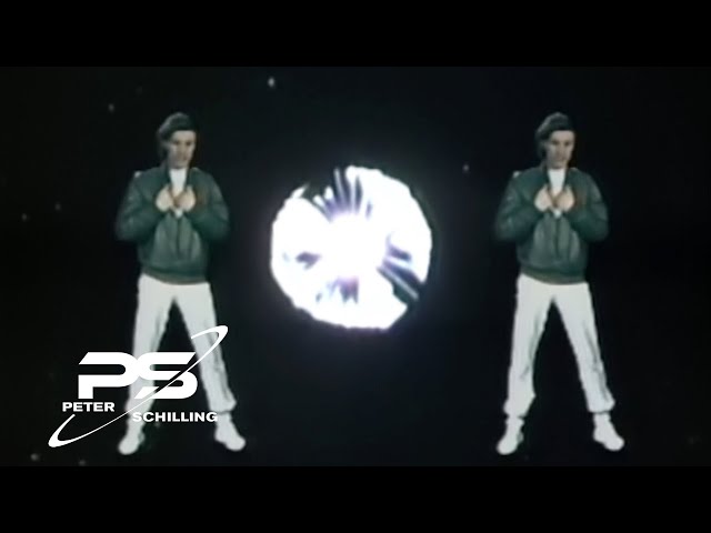 Major Tom (Völlig losgelöst...) - Peter Schilling 和訳 by radictionary Major Tom (Völlig losgelöst...) - Peter Schilling 和訳 by radictionary
