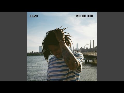 Distance / Detach (feat. Party Hat)