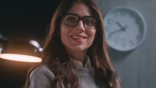 Acer AI by your side | Acer