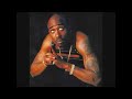 2Pac Hit Em Up Solo