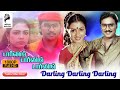 Darling Darling Darling K Bhagyaraj Poornima Bhagyaraj 1982 Tamil Super Hit Movie