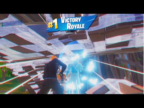 DEREK feat. LEVIANO, BRANDÃO85 - Trap The Fato👾 l enzogb Highlights #6