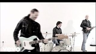Tiempos Nuevos, Tiempos Salvajes Lyrics English Translation