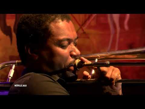 RTS BIG BAND FT  STJEPKO GUT