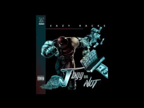 **NEW** Eazy Racks Feat. Mike Lucci- SEND EM OFF( PROD BY CORTY TEZ, MACZMUZIK)