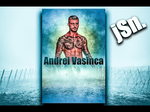 jSn. - Andrei Vasinca