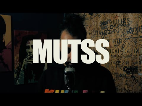 Mutss | Stadium Status