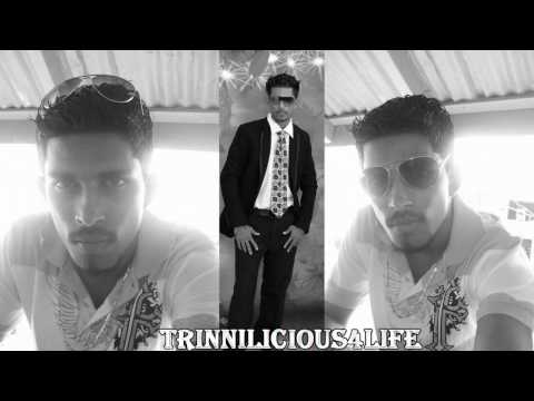 Prince JP ft Shakti Strings Band - What Kind Of Life You Living  [Guyana Chutney 2012]