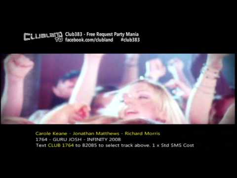 18 Ultrabeat vs Scott Brown - Elysium