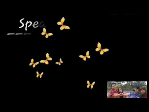 Soltini   pop song.     Cover By summan n all of group