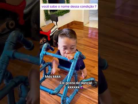 Ravi descendo para BC #shorts #alegria