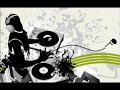 DJ Milan Summer Mix 2012