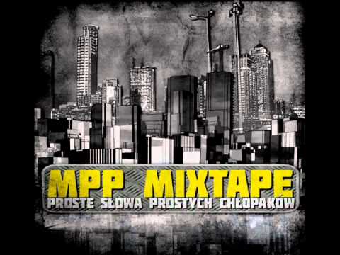 MPP - Udało Nam Się