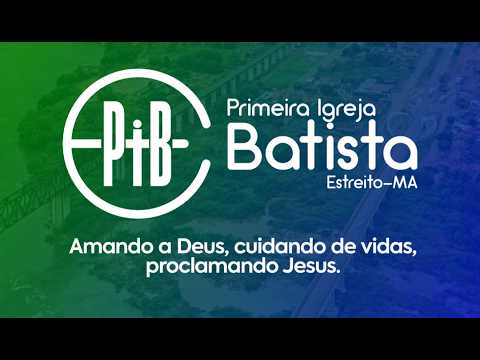 13/09/2026 | Culto de Louvor e Adoração | Abertura de Missões Nacionais