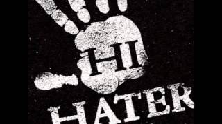 Prince Kay One feat  Emory - Keep Calm Remix