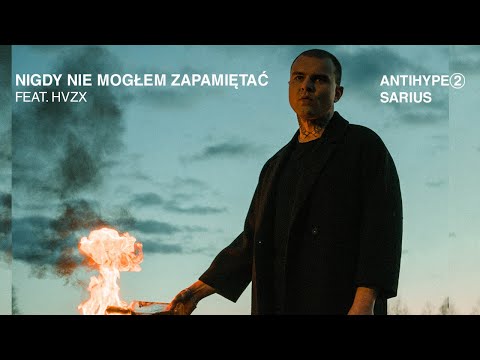 Video thumbnail for Nigdy Nie Mogłem Zapamiętać